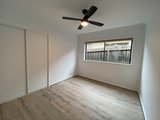 https://images.listonce.com.au/custom/160x/listings/186-anakie-road-bell-park-vic-3215/768/01727768_img_11.jpg?9kyTK4HbGW0