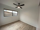 https://images.listonce.com.au/custom/160x/listings/186-anakie-road-bell-park-vic-3215/768/01727768_img_12.jpg?jmHGQ0H2oYY