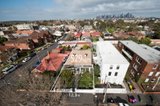 https://images.listonce.com.au/custom/160x/listings/186-barkly-street-fitzroy-north-vic-3068/023/01095023_img_04.jpg?ifZUVcL7d1M