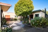 https://images.listonce.com.au/custom/160x/listings/186-barkly-street-fitzroy-north-vic-3068/023/01095023_img_10.jpg?J7v42G0_ulo