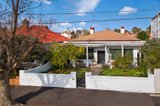 https://images.listonce.com.au/custom/160x/listings/186-barkly-street-fitzroy-north-vic-3068/023/01095023_img_13.jpg?SUI2pFlZCZE