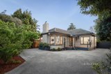 https://images.listonce.com.au/custom/160x/listings/186-bedford-road-heathmont-vic-3135/240/01594240_img_01.jpg?dfPKxiq9QVA