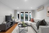 https://images.listonce.com.au/custom/160x/listings/186-bedford-road-heathmont-vic-3135/240/01594240_img_07.jpg?w5jlAgFtaOw