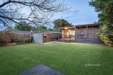 https://images.listonce.com.au/custom/160x/listings/186-bedford-road-heathmont-vic-3135/240/01594240_img_16.jpg?J90uiNyyQGE