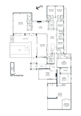 https://images.listonce.com.au/custom/160x/listings/186-berringa-road-park-orchards-vic-3114/452/01876452_floorplan_01.gif?wfJx5h1Zn8M
