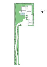 https://images.listonce.com.au/custom/160x/listings/186-berringa-road-park-orchards-vic-3114/452/01876452_floorplan_02.gif?KJ2H3DPLjhk