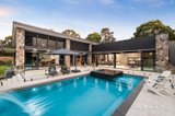 https://images.listonce.com.au/custom/160x/listings/186-berringa-road-park-orchards-vic-3114/452/01876452_img_01.jpg?cqqm2fDIv94