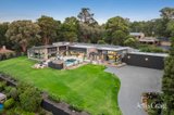 https://images.listonce.com.au/custom/160x/listings/186-berringa-road-park-orchards-vic-3114/452/01876452_img_02.jpg?_h8NS0qsCGY