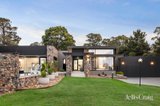 https://images.listonce.com.au/custom/160x/listings/186-berringa-road-park-orchards-vic-3114/452/01876452_img_03.jpg?jAO7JNeEQQY