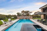 https://images.listonce.com.au/custom/160x/listings/186-berringa-road-park-orchards-vic-3114/452/01876452_img_05.jpg?tHCvKm2M1Ro