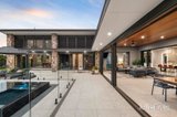 https://images.listonce.com.au/custom/160x/listings/186-berringa-road-park-orchards-vic-3114/452/01876452_img_06.jpg?QULVFgAidtE