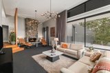 https://images.listonce.com.au/custom/160x/listings/186-berringa-road-park-orchards-vic-3114/452/01876452_img_07.jpg?EiJgLcru5sQ