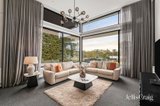 https://images.listonce.com.au/custom/160x/listings/186-berringa-road-park-orchards-vic-3114/452/01876452_img_08.jpg?ZzZHuCjS06Q