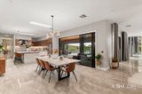 https://images.listonce.com.au/custom/160x/listings/186-berringa-road-park-orchards-vic-3114/452/01876452_img_09.jpg?MJmjsAMcHmI