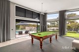 https://images.listonce.com.au/custom/160x/listings/186-berringa-road-park-orchards-vic-3114/452/01876452_img_12.jpg?9lWjWX91zkU