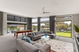 https://images.listonce.com.au/custom/160x/listings/186-berringa-road-park-orchards-vic-3114/452/01876452_img_13.jpg?l7CDqU3clM4