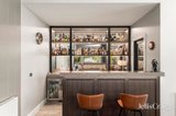 https://images.listonce.com.au/custom/160x/listings/186-berringa-road-park-orchards-vic-3114/452/01876452_img_14.jpg?cxx4GRUyPQ4