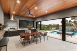 https://images.listonce.com.au/custom/160x/listings/186-berringa-road-park-orchards-vic-3114/452/01876452_img_15.jpg?r3Sv9E3UPCQ
