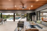 https://images.listonce.com.au/custom/160x/listings/186-berringa-road-park-orchards-vic-3114/452/01876452_img_16.jpg?YJLWLCXR6uc