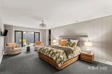 https://images.listonce.com.au/custom/160x/listings/186-berringa-road-park-orchards-vic-3114/452/01876452_img_18.jpg?OiP_ETvxFxE