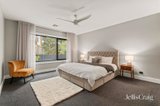 https://images.listonce.com.au/custom/160x/listings/186-berringa-road-park-orchards-vic-3114/452/01876452_img_20.jpg?yvX_cfZm9zk