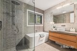 https://images.listonce.com.au/custom/160x/listings/186-berringa-road-park-orchards-vic-3114/452/01876452_img_21.jpg?9Avp2Fz9zOk