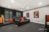 https://images.listonce.com.au/custom/160x/listings/186-berringa-road-park-orchards-vic-3114/452/01876452_img_22.jpg?dil94Q8jW1g