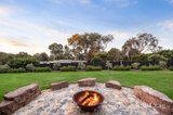 https://images.listonce.com.au/custom/160x/listings/186-berringa-road-park-orchards-vic-3114/452/01876452_img_23.jpg?GIELFqiI4PU