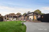 https://images.listonce.com.au/custom/160x/listings/186-berringa-road-park-orchards-vic-3114/452/01876452_img_24.jpg?AcZVSt9UzmQ