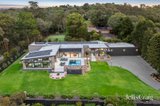 https://images.listonce.com.au/custom/160x/listings/186-berringa-road-park-orchards-vic-3114/452/01876452_img_25.jpg?ObDs4fQmXZg
