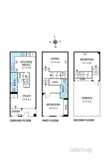 https://images.listonce.com.au/custom/160x/listings/186-errol-street-north-melbourne-vic-3051/697/01679697_floorplan_01.gif?6LZHzL__Pik