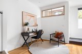 https://images.listonce.com.au/custom/160x/listings/186-errol-street-north-melbourne-vic-3051/697/01679697_img_01.jpg?aJX3VCzgsDM