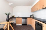 https://images.listonce.com.au/custom/160x/listings/186-errol-street-north-melbourne-vic-3051/697/01679697_img_03.jpg?lWFGaRB6oBA