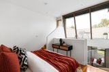 https://images.listonce.com.au/custom/160x/listings/186-errol-street-north-melbourne-vic-3051/697/01679697_img_04.jpg?nSWMOWbmAq8