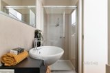 https://images.listonce.com.au/custom/160x/listings/186-errol-street-north-melbourne-vic-3051/697/01679697_img_05.jpg?7YMSwJjxnrY