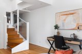 https://images.listonce.com.au/custom/160x/listings/186-errol-street-north-melbourne-vic-3051/697/01679697_img_06.jpg?nBWXAUyFeHs