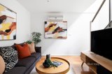 https://images.listonce.com.au/custom/160x/listings/186-errol-street-north-melbourne-vic-3051/697/01679697_img_07.jpg?wbjJt5OFjbQ