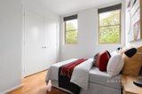 https://images.listonce.com.au/custom/160x/listings/186-errol-street-north-melbourne-vic-3051/697/01679697_img_08.jpg?JHcM-QcyBww