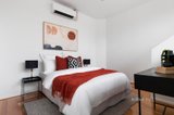 https://images.listonce.com.au/custom/160x/listings/186-errol-street-north-melbourne-vic-3051/697/01679697_img_09.jpg?W8KgzMzYjLw