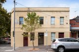 https://images.listonce.com.au/custom/160x/listings/186-errol-street-north-melbourne-vic-3051/697/01679697_img_10.jpg?Nz4jB1orb_c