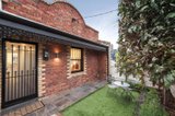 https://images.listonce.com.au/custom/160x/listings/186-ferrars-street-south-melbourne-vic-3205/742/01294742_img_01.jpg?YF4jzGSZV8Q