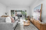 https://images.listonce.com.au/custom/160x/listings/186-ferrars-street-south-melbourne-vic-3205/742/01294742_img_04.jpg?lSDxbJlkGPs