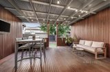 https://images.listonce.com.au/custom/160x/listings/186-ferrars-street-south-melbourne-vic-3205/742/01294742_img_07.jpg?aZCJgGrAEU0