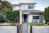 https://images.listonce.com.au/custom/160x/listings/186-hubert-avenue-glenroy-vic-3046/492/01514492_img_01.jpg?YjZSzszdp_U