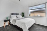 https://images.listonce.com.au/custom/160x/listings/186-hubert-avenue-glenroy-vic-3046/492/01514492_img_10.jpg?PGsSW9RX5bk