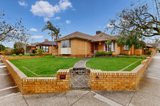 https://images.listonce.com.au/custom/160x/listings/186-jasper-road-bentleigh-vic-3204/391/01781391_img_01.jpg?mbHPNwOztl8