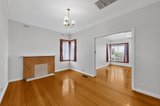 https://images.listonce.com.au/custom/160x/listings/186-jasper-road-bentleigh-vic-3204/391/01781391_img_04.jpg?tMnKQjnswOs
