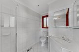 https://images.listonce.com.au/custom/160x/listings/186-jasper-road-bentleigh-vic-3204/391/01781391_img_05.jpg?XLwe5qN6yEg