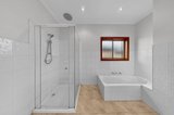 https://images.listonce.com.au/custom/160x/listings/186-jasper-road-bentleigh-vic-3204/391/01781391_img_06.jpg?hBcZ_Li3FoA