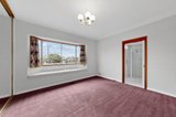 https://images.listonce.com.au/custom/160x/listings/186-jasper-road-bentleigh-vic-3204/391/01781391_img_07.jpg?gIMLPf9Bh3w